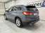 BMW X1 Sport Line sDrive18d