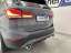 BMW X1 Sport Line sDrive18d