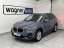 BMW X1 Sport Line sDrive18d