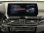 BMW X1 Sport Line sDrive18d