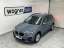 BMW X1 Sport Line sDrive18d