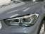 BMW X1 Sport Line sDrive18d