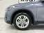 BMW X1 Sport Line sDrive18d