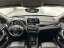 BMW X1 Sport Line sDrive18d