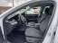 Skoda Octavia 2.0 TSI 4x4 Combi Style Style