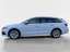 Skoda Octavia 2.0 TSI 4x4 Combi Style Style