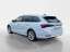 Skoda Octavia 2.0 TSI 4x4 Combi Style Style