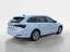 Skoda Octavia 2.0 TSI 4x4 Combi Style Style