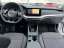 Skoda Octavia 2.0 TSI 4x4 Combi Style Style