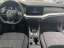 Skoda Octavia 2.0 TSI 4x4 Combi Style Style