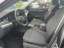 Skoda Octavia 2.0 TSI 4x4 Combi Style Style