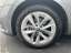 Skoda Octavia 2.0 TSI 4x4 Combi Style Style