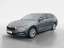 Skoda Octavia 2.0 TSI 4x4 Combi Style Style