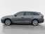 Skoda Octavia 2.0 TSI 4x4 Combi Style Style