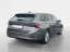 Skoda Octavia 2.0 TSI 4x4 Combi Style Style