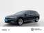 Volkswagen Passat 2.0 TDI DSG IQ.Drive Variant