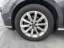 Volkswagen Passat 2.0 TDI DSG IQ.Drive Variant