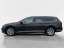 Volkswagen Passat 2.0 TDI DSG IQ.Drive Variant