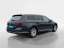 Volkswagen Passat 2.0 TDI DSG IQ.Drive Variant