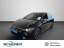 Volkswagen Golf 4Motion DSG