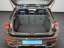 Volkswagen Golf 4Motion DSG