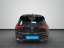 Volkswagen Golf 4Motion DSG