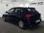 Volkswagen Polo 1.0 TSI DSG Style