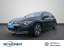 Volkswagen Golf 2.0 TDI DSG Move