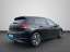 Volkswagen Golf 2.0 TDI DSG Move