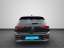 Volkswagen Golf 2.0 TDI DSG Move