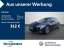 Volkswagen Golf 2.0 TDI DSG Move