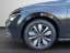 Volkswagen Golf 2.0 TDI DSG Move