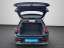 Volkswagen Golf 2.0 TDI DSG Move