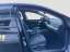 Volkswagen Golf 2.0 TDI DSG Move