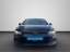 Volkswagen Golf 2.0 TDI DSG Move