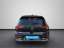 Volkswagen Golf 2.0 TDI DSG Move