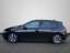 Volkswagen Golf 2.0 TDI DSG Move