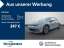 Volkswagen Golf 1.5 TSI Move