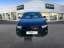 Opel Astra 1.2 Turbo GS-Line Grand Sport Turbo