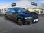 Opel Astra 1.2 Turbo GS-Line Grand Sport Turbo