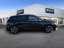 Opel Astra 1.2 Turbo GS-Line Grand Sport Turbo