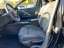 Opel Astra 1.2 Turbo GS-Line Grand Sport Turbo