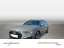 Audi A4 40 TDI Avant S-Line S-Tronic