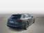 Audi A4 40 TDI Avant S-Line S-Tronic