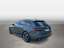 Audi A4 40 TDI Avant S-Line S-Tronic