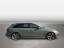 Audi A4 40 TDI Avant S-Line S-Tronic