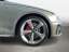 Audi A4 40 TDI Avant S-Line S-Tronic