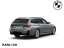 BMW 320 320d M-Sport Touring