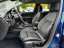 Opel Astra 1.2 Turbo Elegance Sports Tourer Turbo