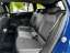 Opel Astra 1.2 Turbo Elegance Sports Tourer Turbo